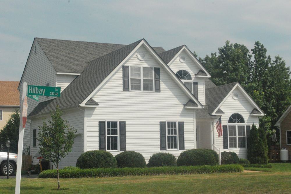 16500 Otterdale Pointe Dr - Photo 2 of 23