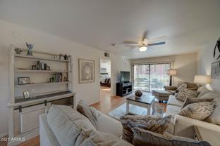 12222 N Paradise Village Pkwy S #104 - Photo 1 of 1