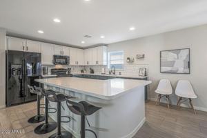 featured image of 11723 W Donald Ct