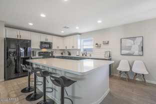 11723 W Donald Ct - Photo 1 of 1