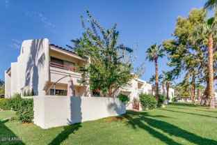 7350 N Via Paseo Del Sur #N107 - Photo 1 of 1