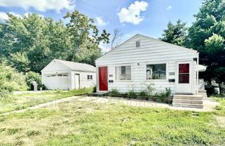 1210 West St - Photo 1 of 1