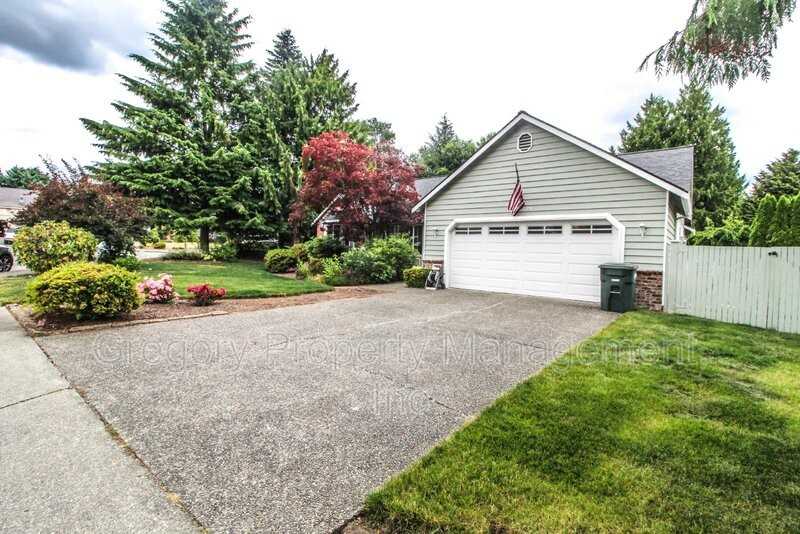 24225 15th Pl Se - Photo 2 of 30