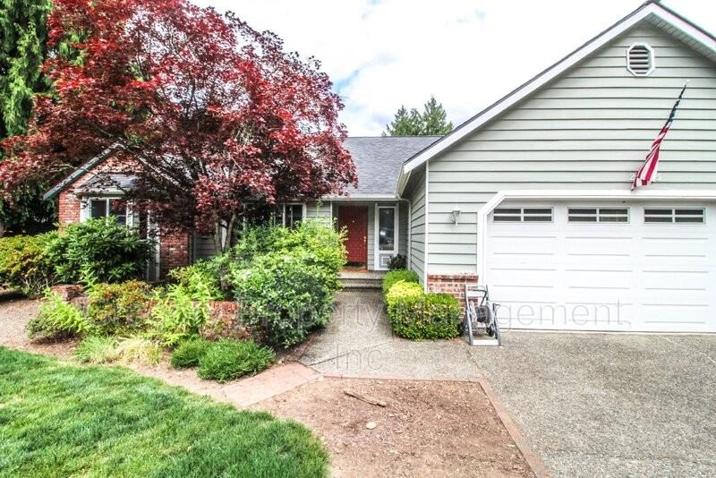 24225 15th Pl Se - Photo 3 of 30