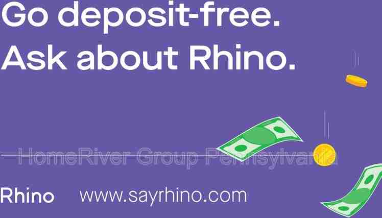 1013 Woods Run Ave - Photo 2 of 20