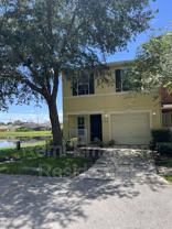 13500 Applerose Ln - Photo 1 of 1