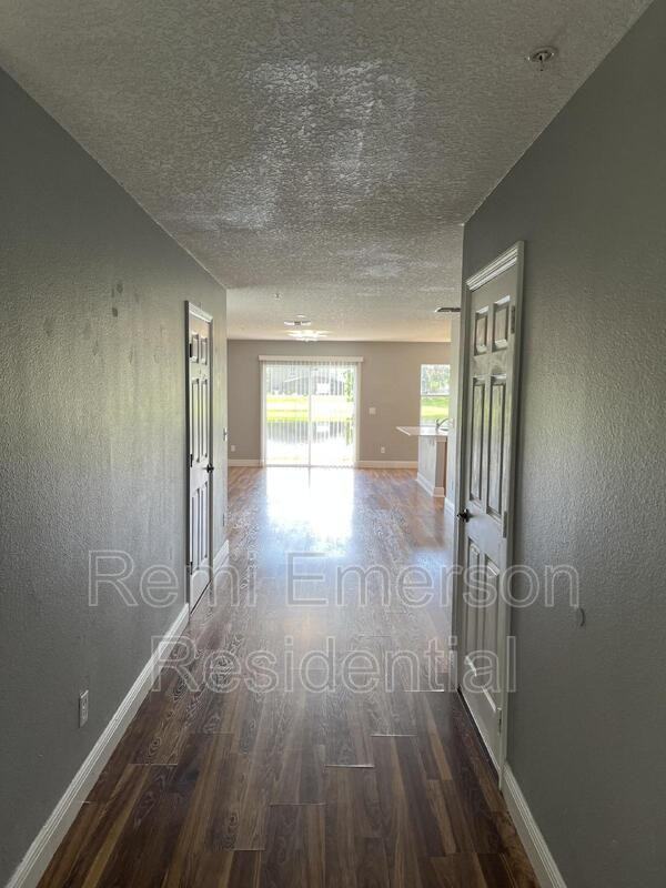 13500 Applerose Ln - Photo 5 of 18