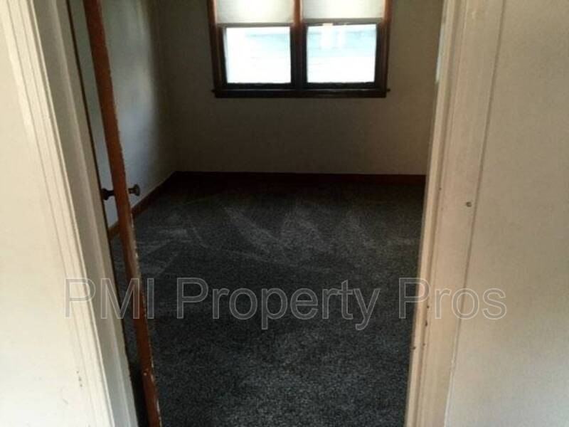 2249 S 68th St - Photo 2 of 12