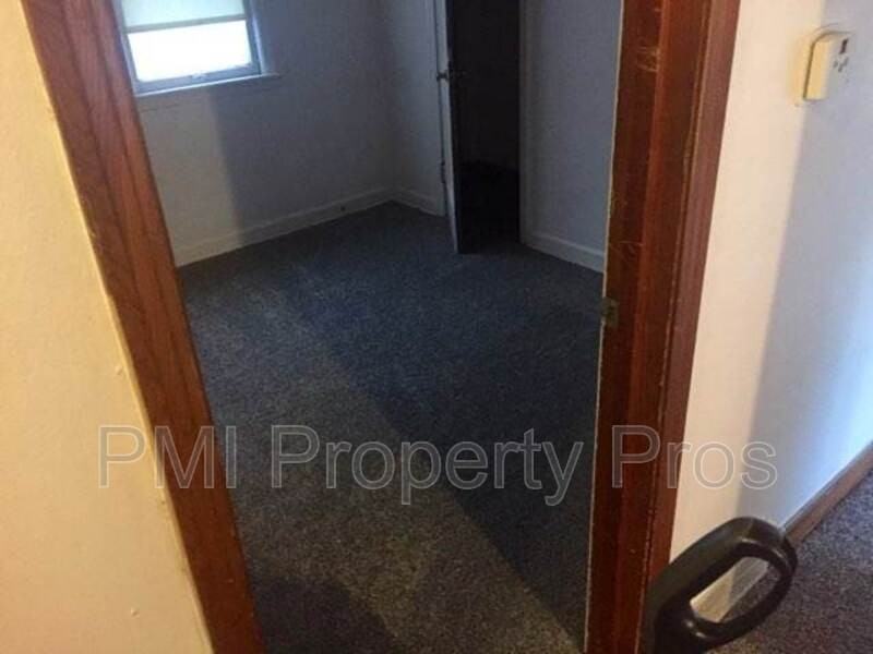 2249 S 68th St - Photo 3 of 12