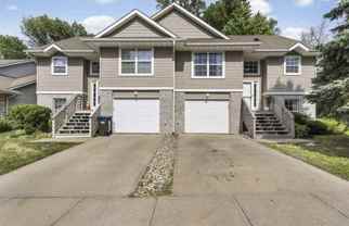 2352 Catskill Ct - Photo 1 of 1