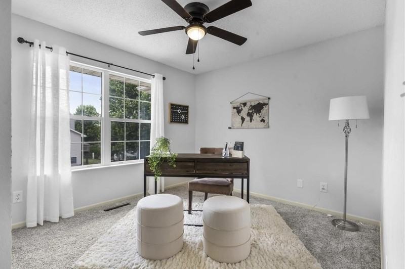 2352 Catskill Ct - Photo 5 of 17