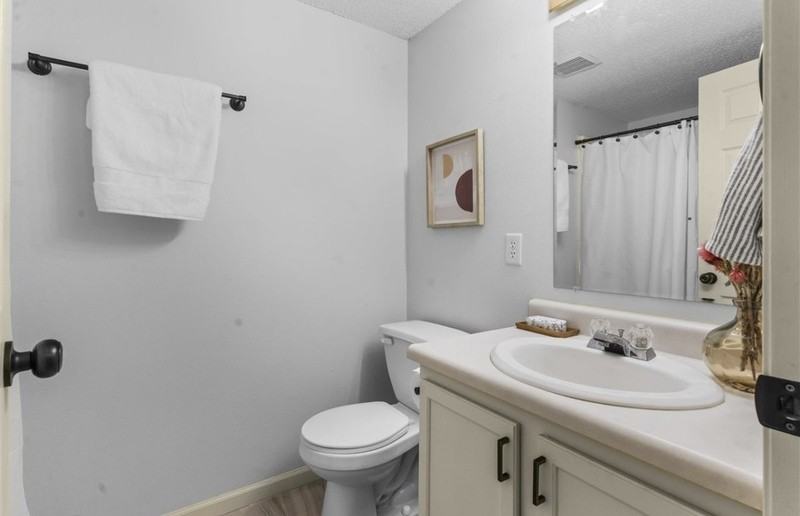 2352 Catskill Ct - Photo 6 of 17