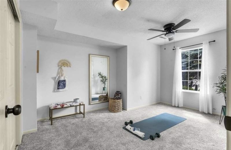 2352 Catskill Ct - Photo 7 of 17