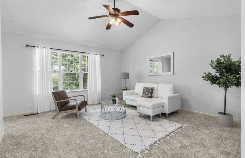 2352 Catskill Ct - Photo 4 of 17