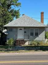 1727 8th Ave N - Photo 1 of 1