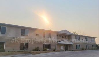 featured image of 5000 4th Ave N #01