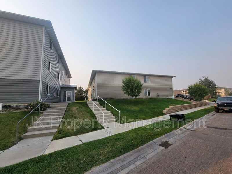 5000 4th Ave N #01 - Photo 3 of 21