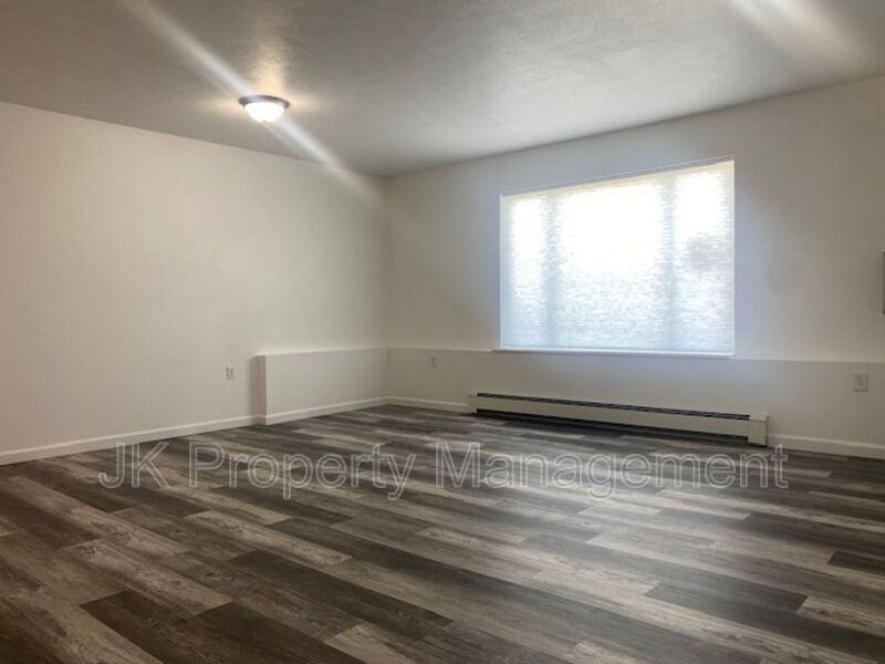 5000 4th Ave N #01 - Photo 4 of 21