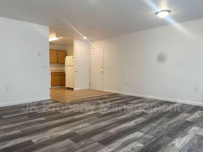 5000 4th Ave N #01 - Photo 5 of 21