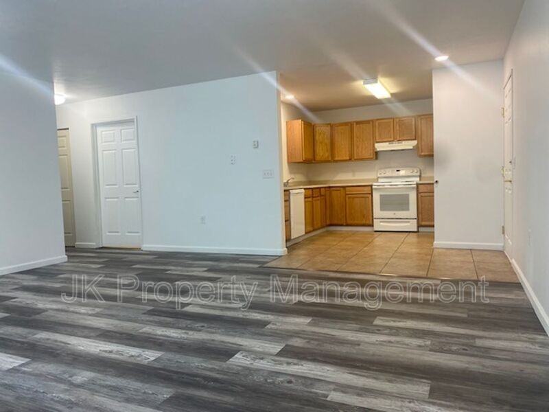 5000 4th Ave N #01 - Photo 6 of 21