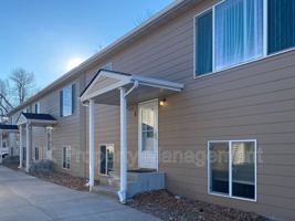 featured image of 819 6th Avenue South #1