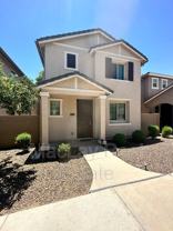 2538 N 73rd Dr - Photo 1 of 1