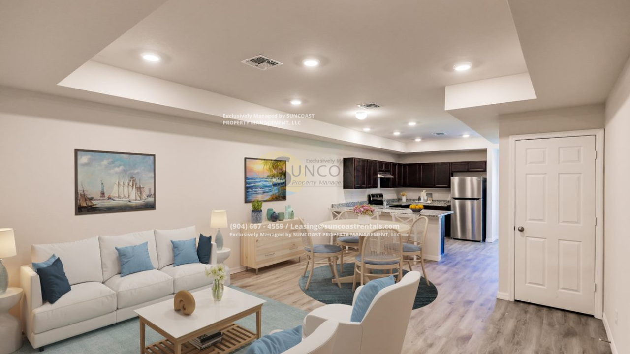 448 Tioga St - Photo 2 of 13