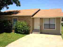 featured image of 1316 Holland Rd