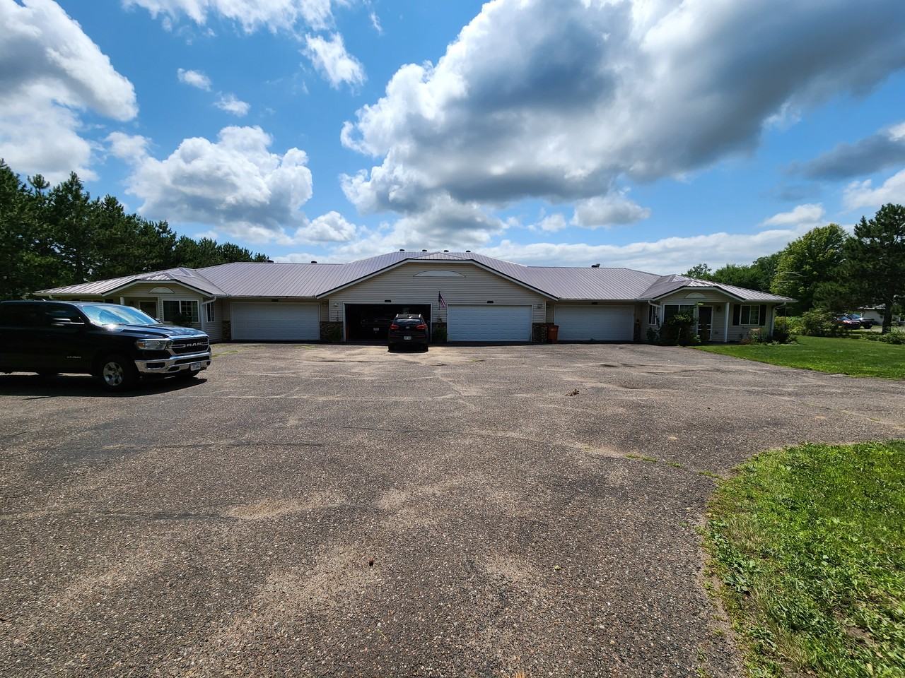 None 9205 Apartments 9205, Eau Claire, WI 54703 Zumper