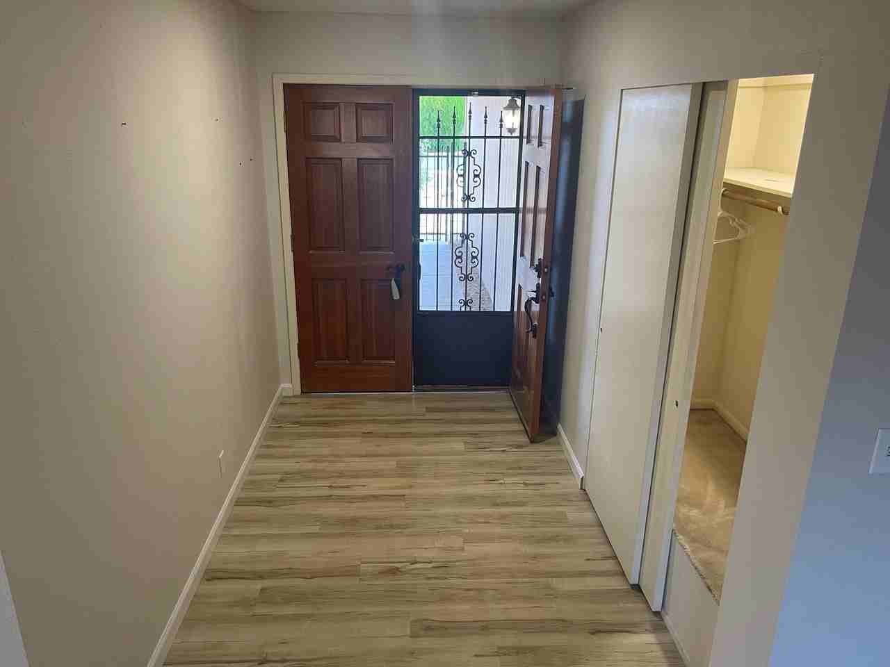1178 N Buena Vis E - Photo 3 of 31