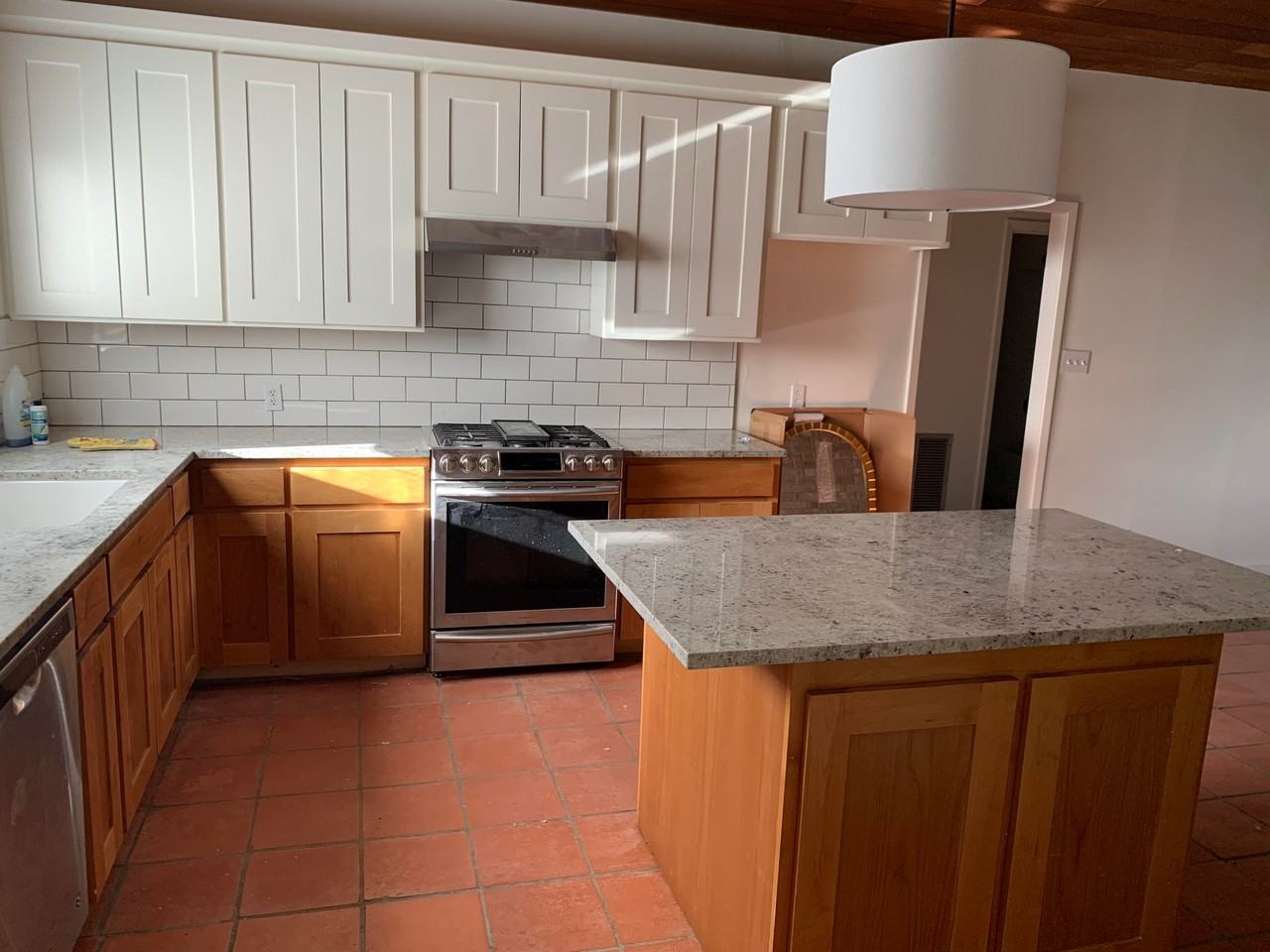 730 Bradshaw Dr - Photo 3 of 15