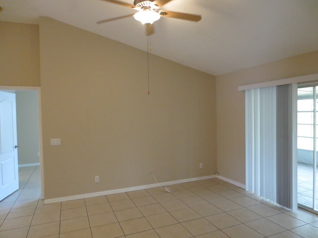 230 Chardonnay Pl - Photo 3 of 16