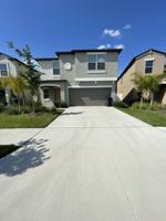 featured image of 3904 Wild Senna Blvd