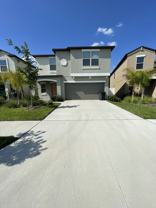 3904 Wild Senna Blvd - Photo 1 of 1
