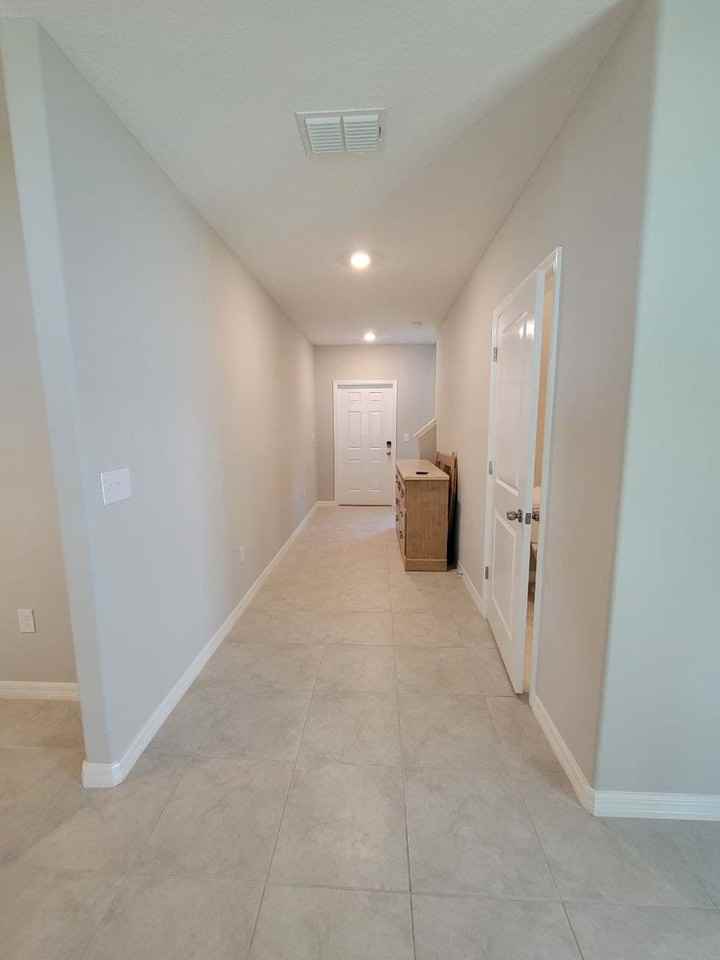 3904 Wild Senna Blvd - Photo 2 of 35
