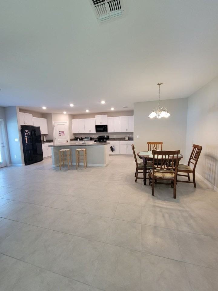 3904 Wild Senna Blvd - Photo 3 of 35