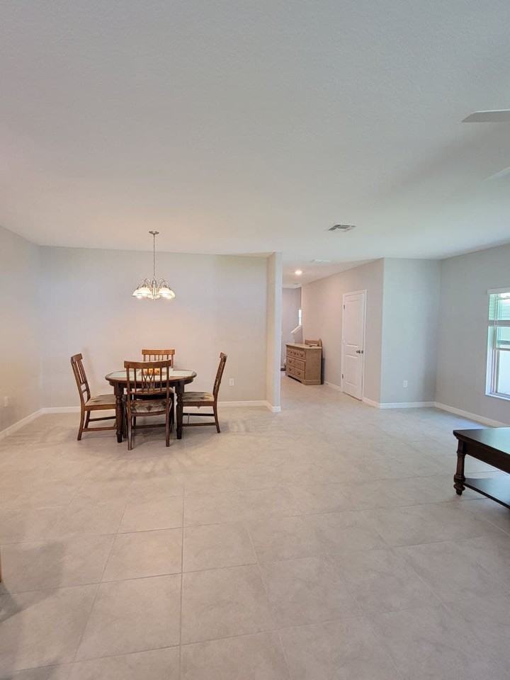3904 Wild Senna Blvd - Photo 4 of 35