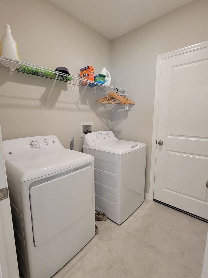 3904 Wild Senna Blvd - Photo 5 of 35