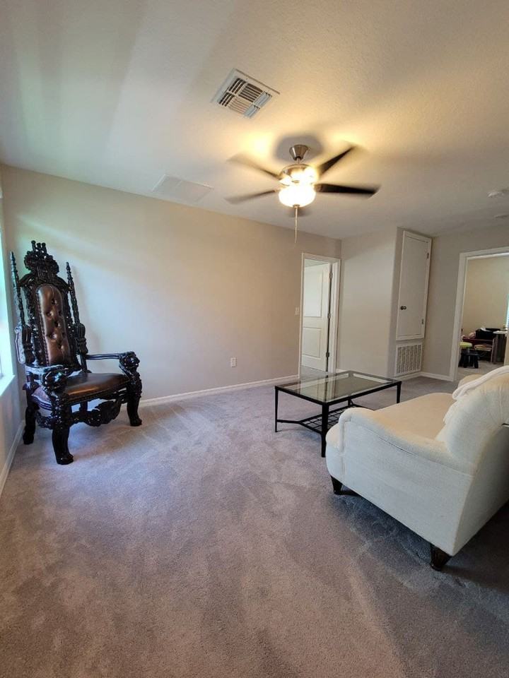 3904 Wild Senna Blvd - Photo 6 of 35