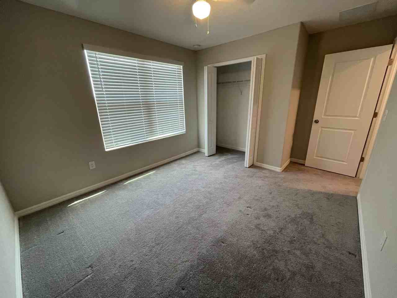 3904 Wild Senna Blvd - Photo 7 of 35