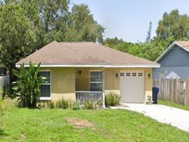 7109 S Shamrock Rd - Photo 1 of 1