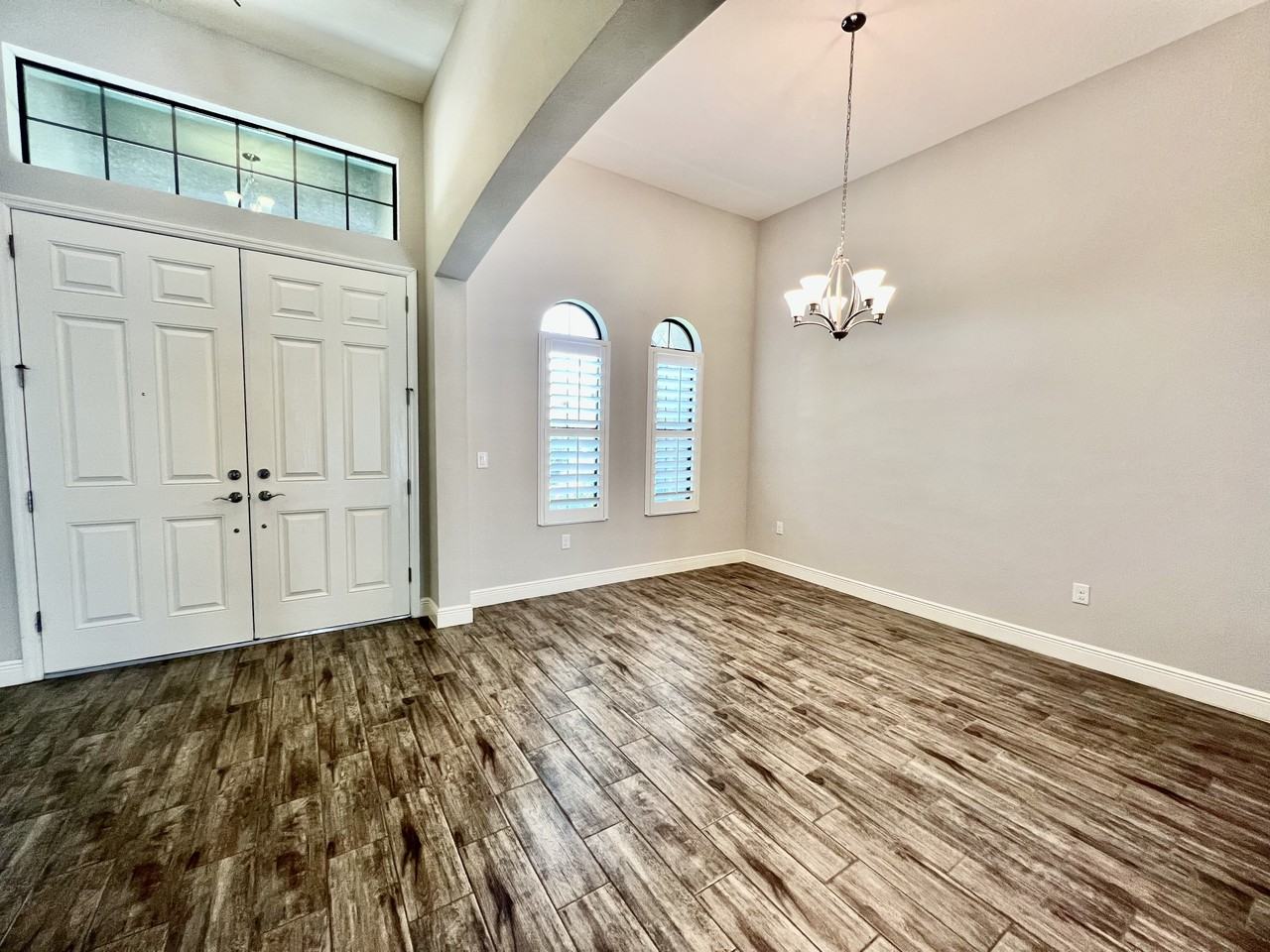 19237 Falcon Crest Blvd - Photo 6 of 50