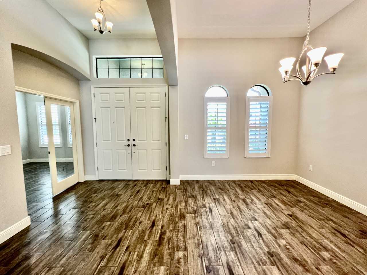 19237 Falcon Crest Blvd - Photo 7 of 50