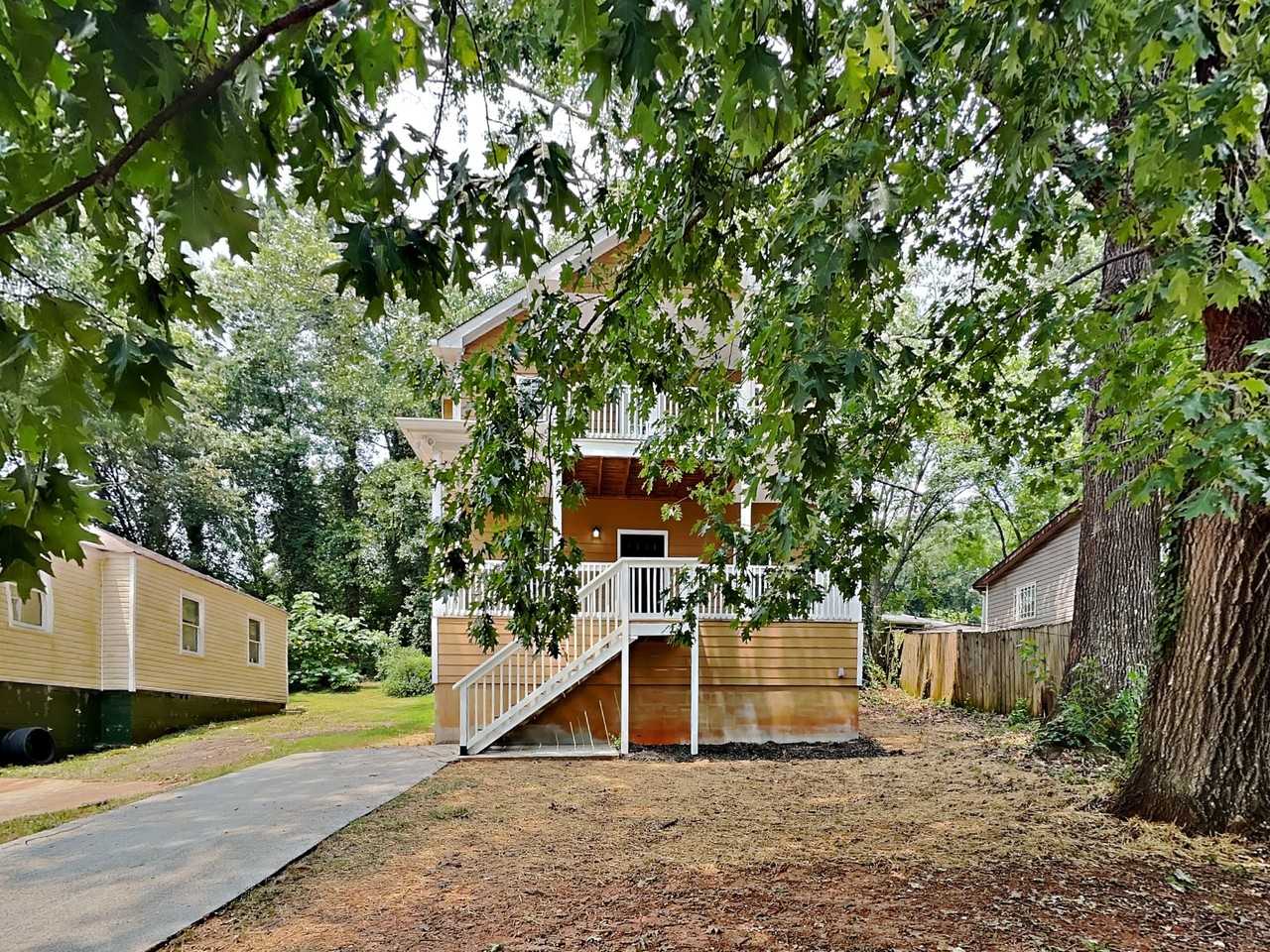 Apartments for Rent In Scottdale, GA Rentals Available Zumper