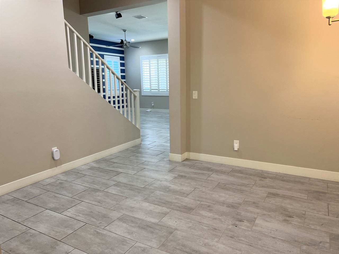 4638 E Navigator Ln - Photo 2 of 34