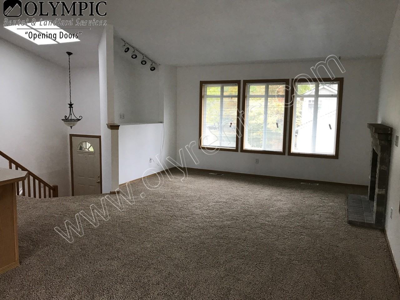 5508 Jackson Farm Loop Se - Photo 4 of 19