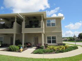3411 Medici Blvd - Photo 1 of 1