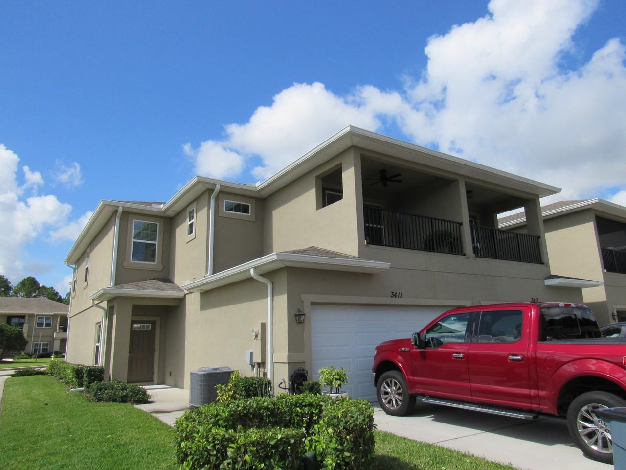 3411 Medici Blvd - Photo 2 of 23