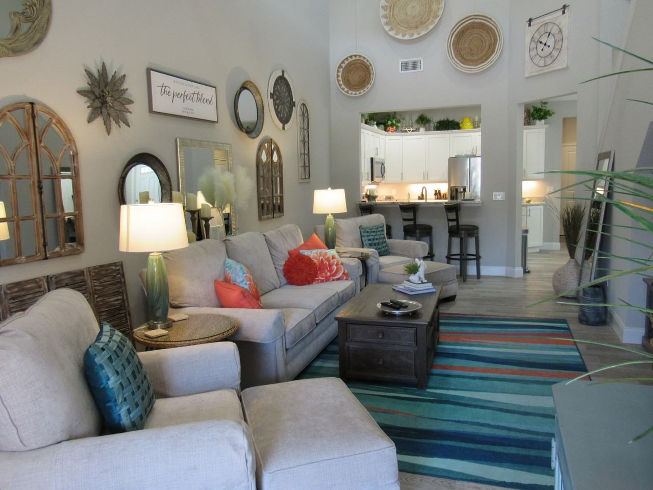 3411 Medici Blvd - Photo 3 of 23