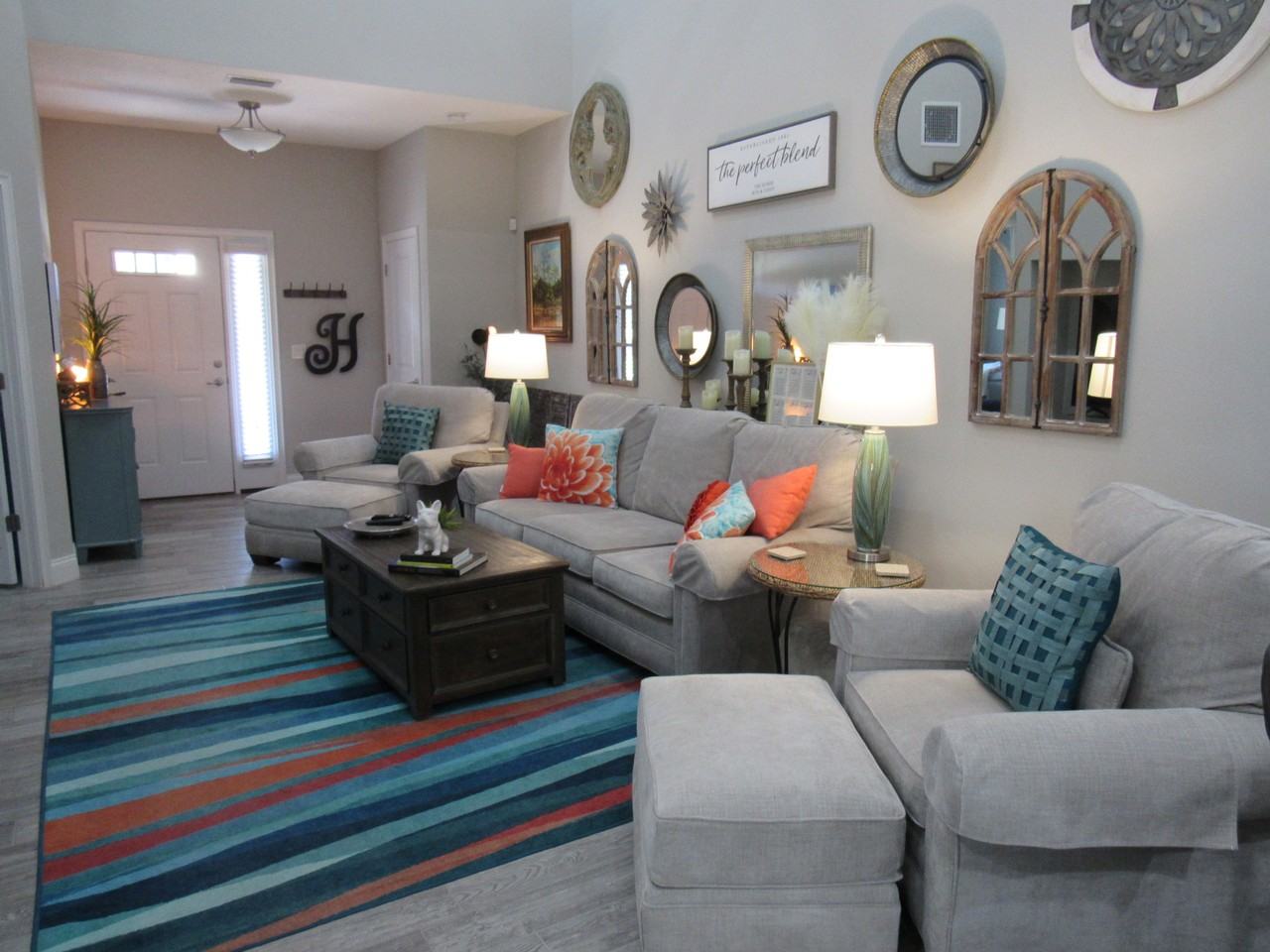 3411 Medici Blvd - Photo 4 of 23